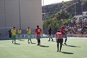Futsal-Melito-Sala-Consilina -2-1-172
